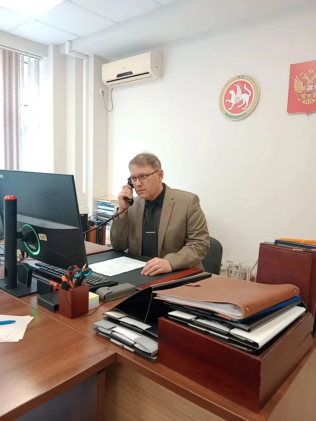 🔹«Гаражная амнистия» в вопросах и ответах