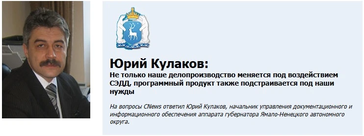 Я решил, что совсем оставлять вас без чтива — нехорошо. И на время отпуска и поездки не...