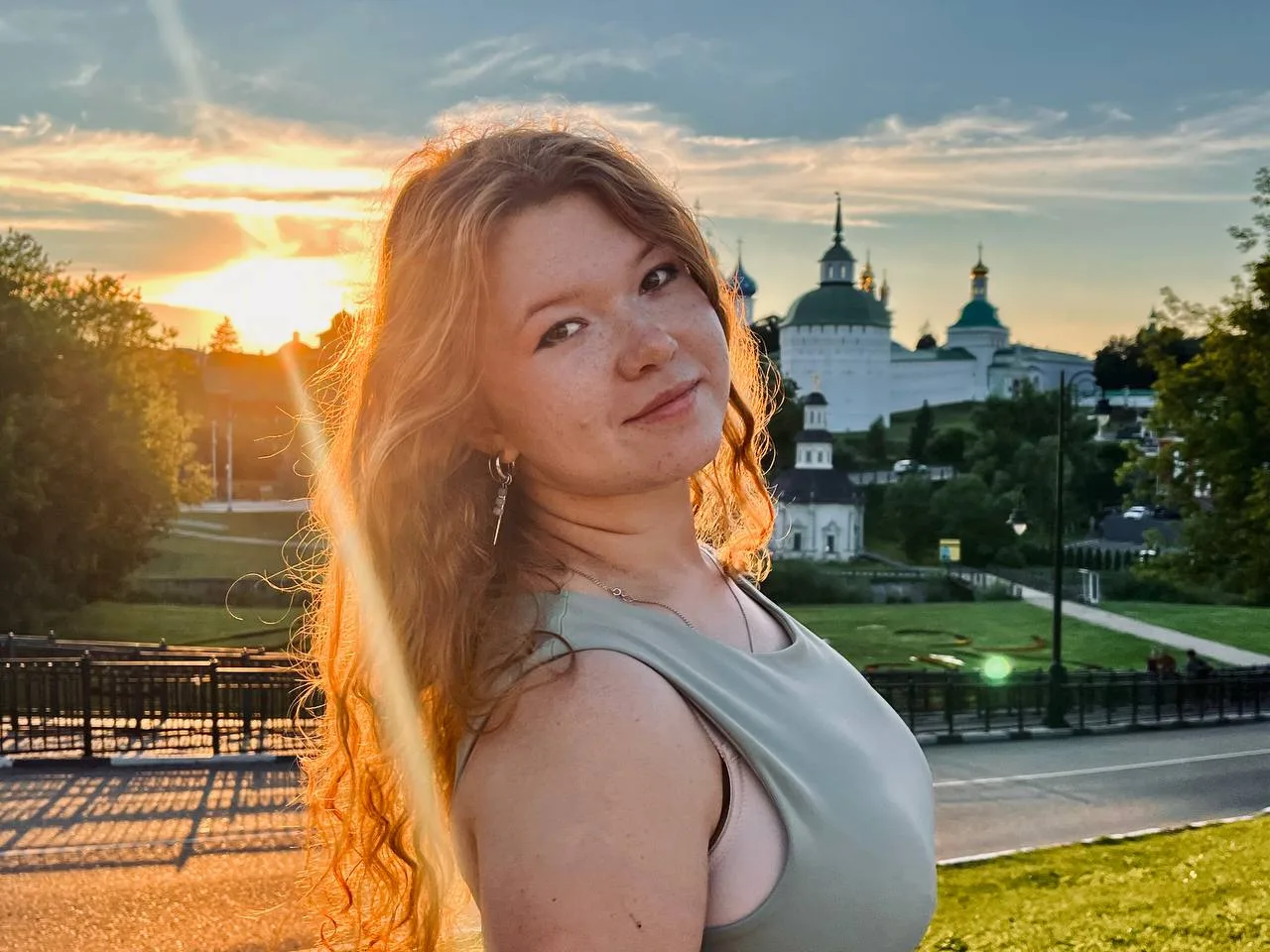 🎓 ВЫПУСК–2026 | ВПЕРЁД — К СОХРАНЕНИЮ И РАЗВИТИЮ ТРАДИЦИЙ! 🪚✨