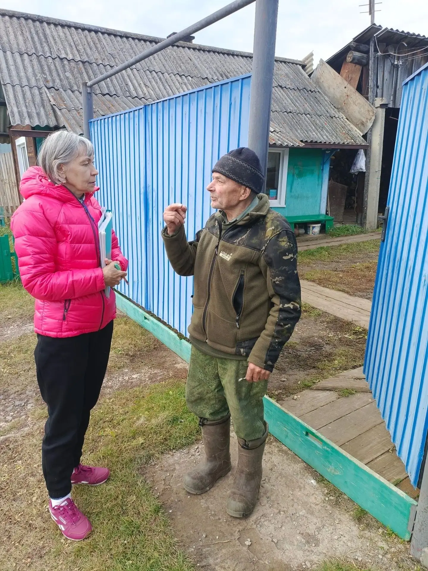 #СВОих_не_бросаем