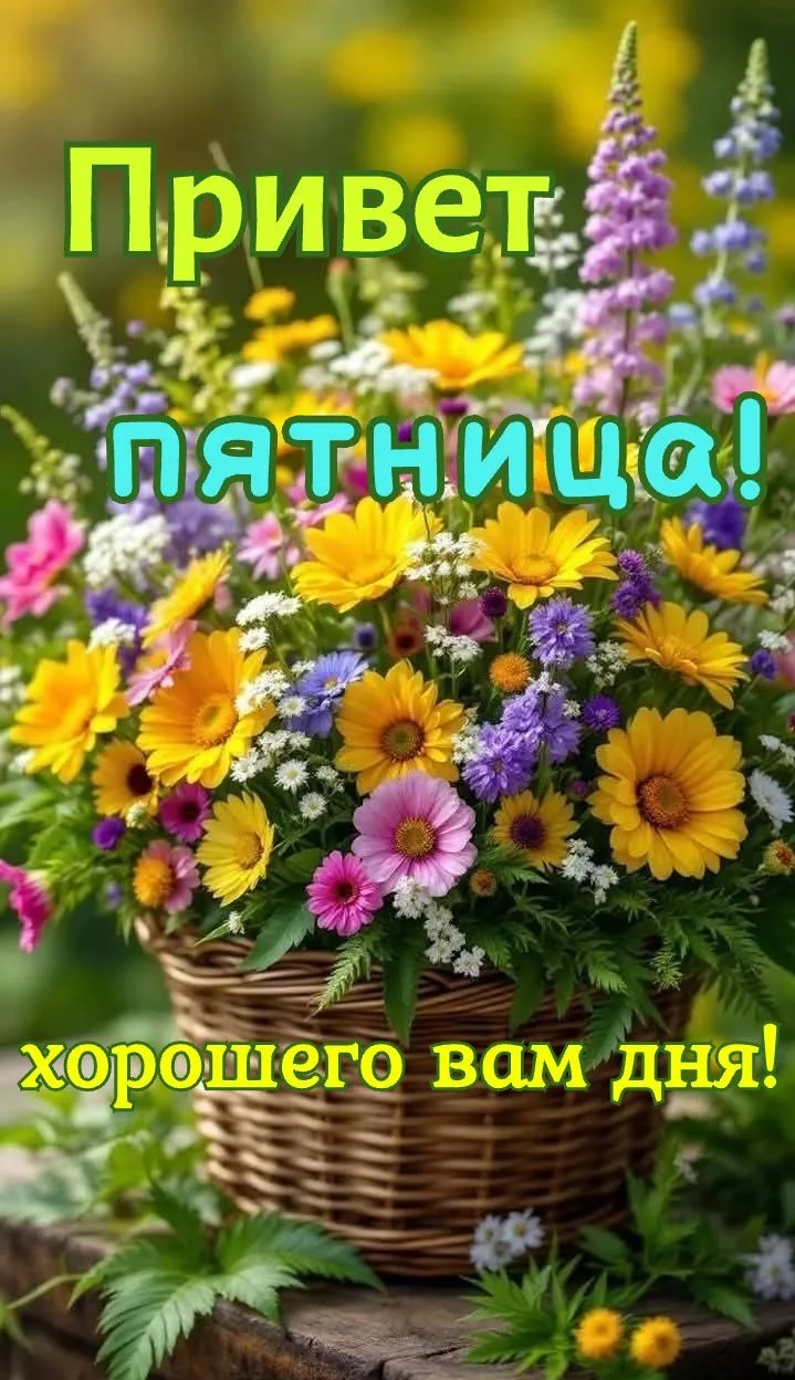 💛💛💛