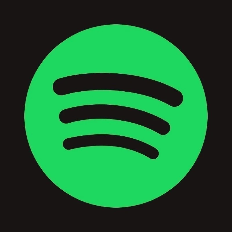 Spotify Prem - Популярный стриминговый сервис для прослушивания музыки онлайн.