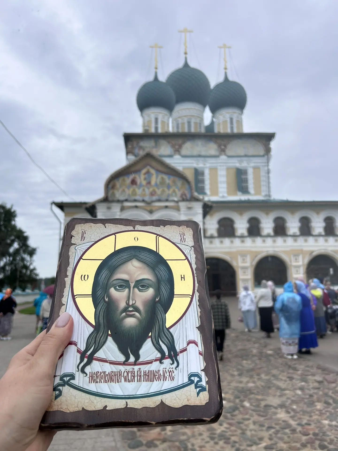 Господи, спаси и сохрани наших Воинов на поле брани сущих🙏🏻❤️