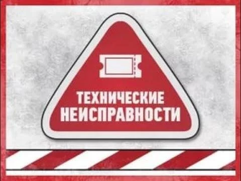 УВАЖАЕМЫЕ ПОДПИСЧИКИ!!!