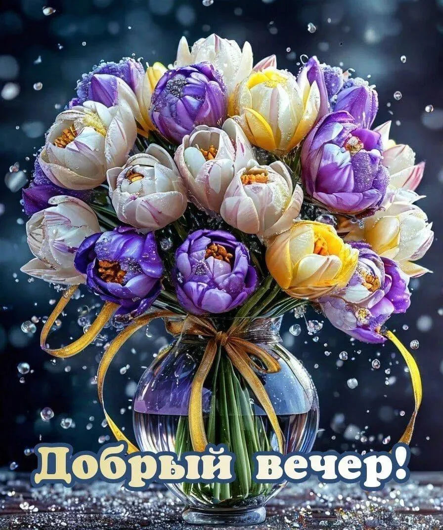 ❤️ Мамины открытки
👉 Подписаться