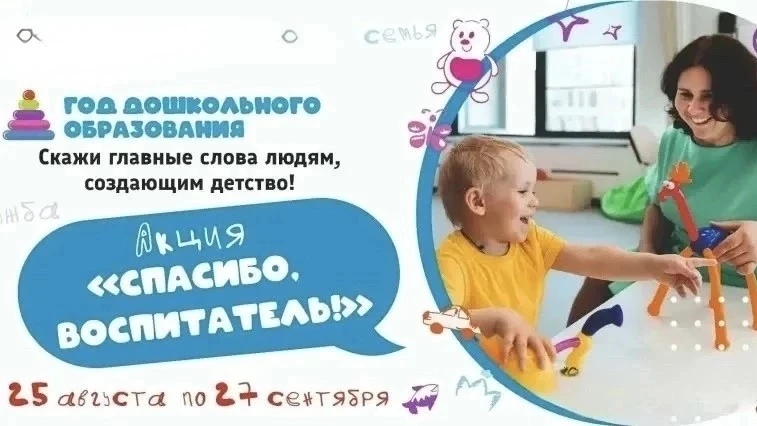 https://vk.ru/wall-205891851_31471