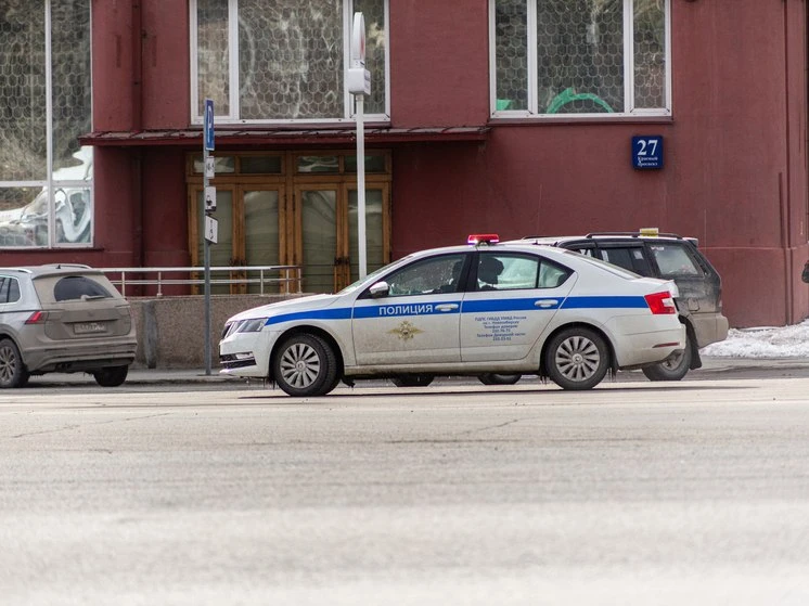 Полиция начала проверку после ночной перестрелки в Советском районе Новосибирска

В микрорайоне «Шлю
