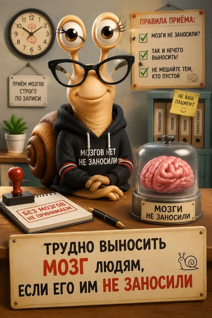 https://max.ru/Positiv_ik