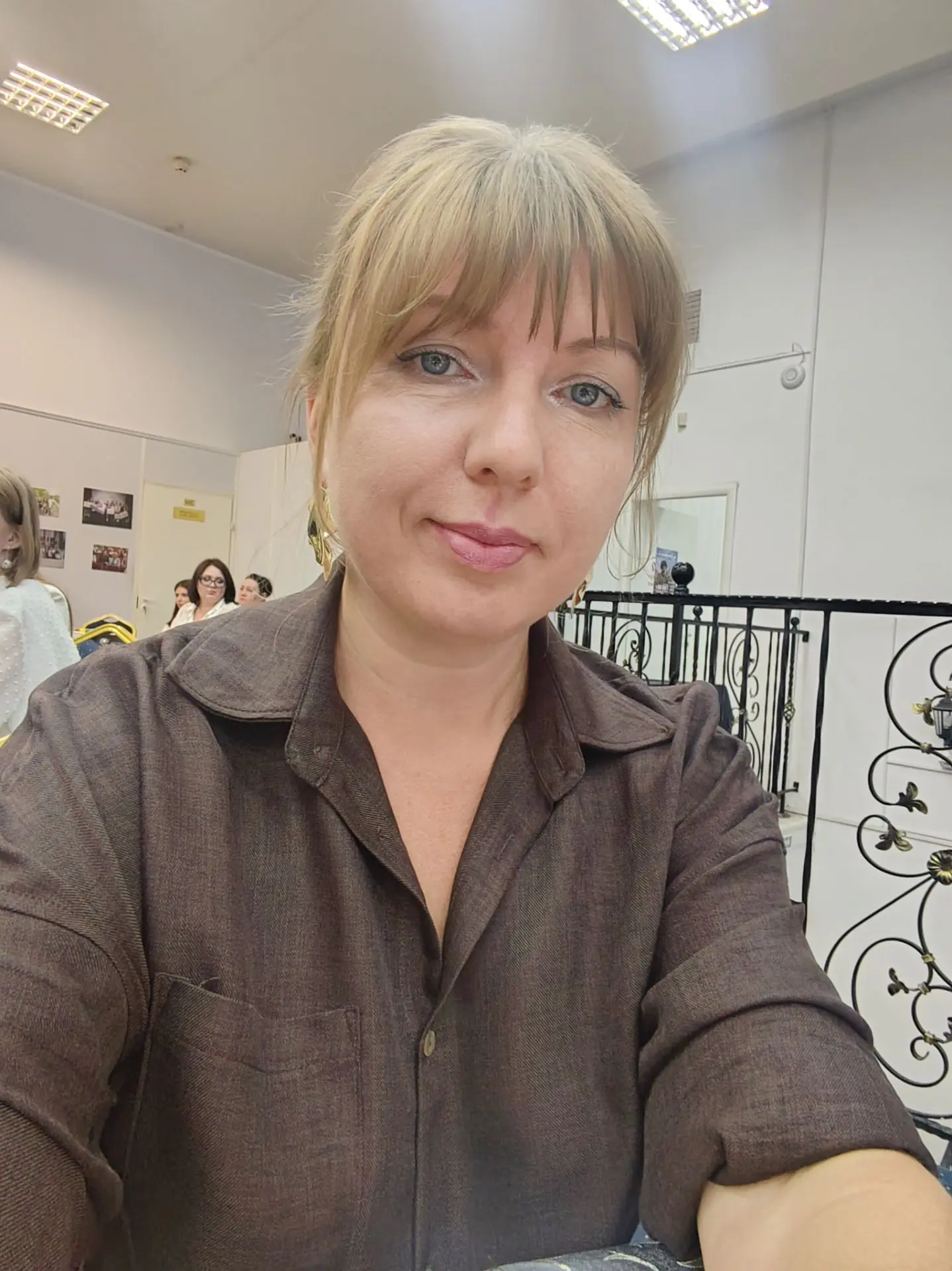 Милые мои клиенты, с 7 по 24 августа я вновь уезжаю в отпуск. Консультации проводить в ...