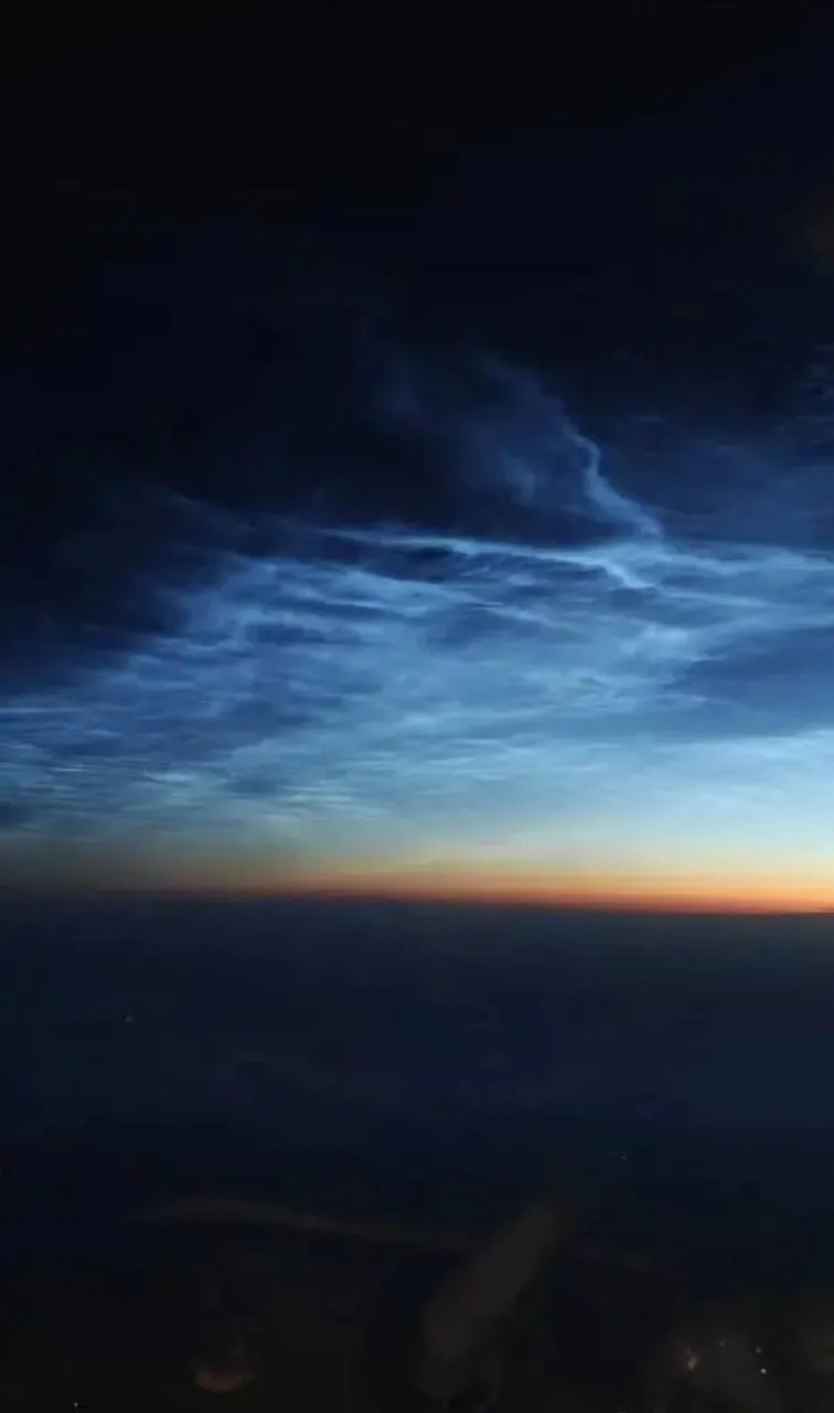 Доброй ночи от парней "На пределе".