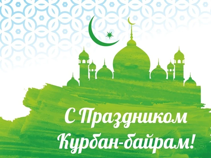 Уважаемые жители Буйнакска!