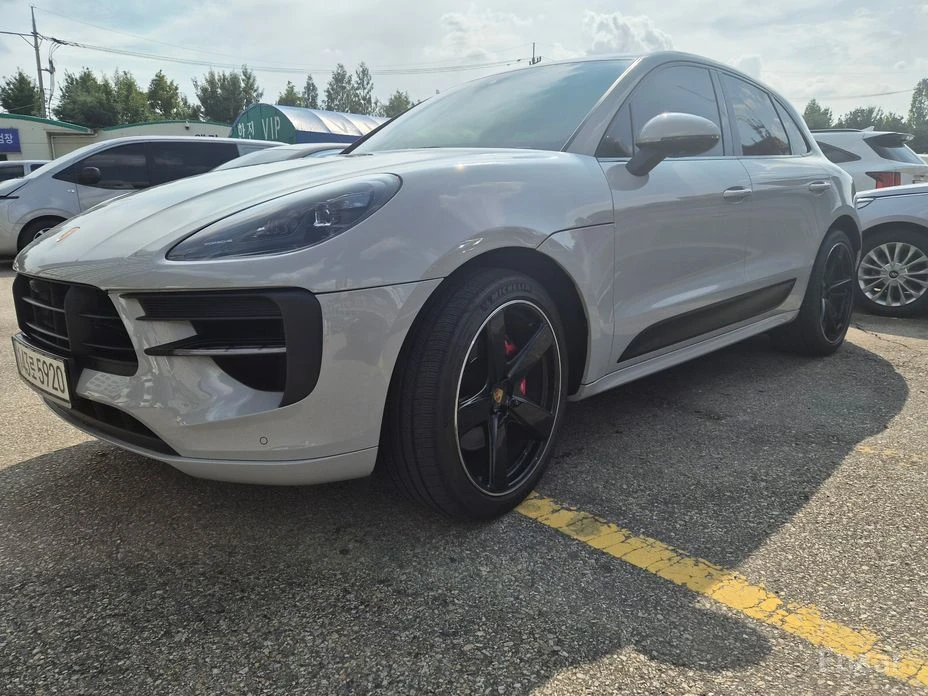🚗 Новое объявление: