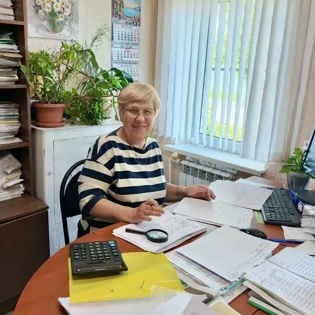 👩‍⚕Недавно наши специалисты вместе с командой областной ветеринарной станции отправились с рабочим 