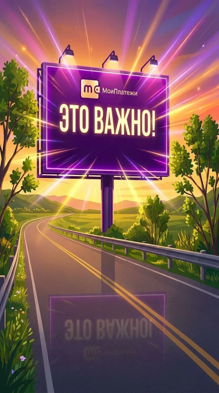 ⚡ООО «ЕИРЦ РБ» сообщает об изменении адреса клиентского офиса в г. Салават.