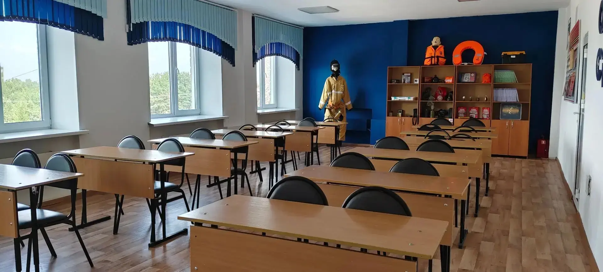Кедровые орехи и морошка теперь будут перерабатывать по-новому 🍃