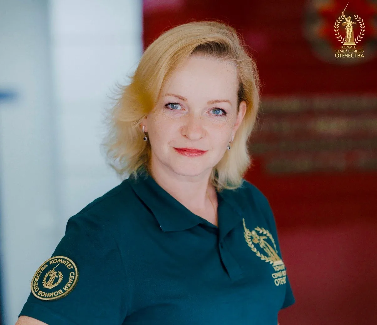 ⚡️Сроки договоров аренды земельных участков для  участников СВО продлеваются   🇷🇺 Юлия Белехова, рук