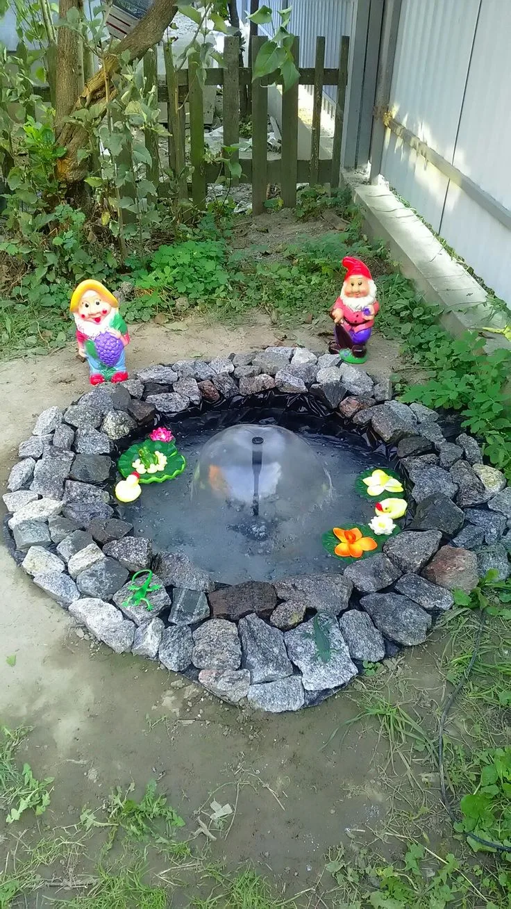 Подписаться