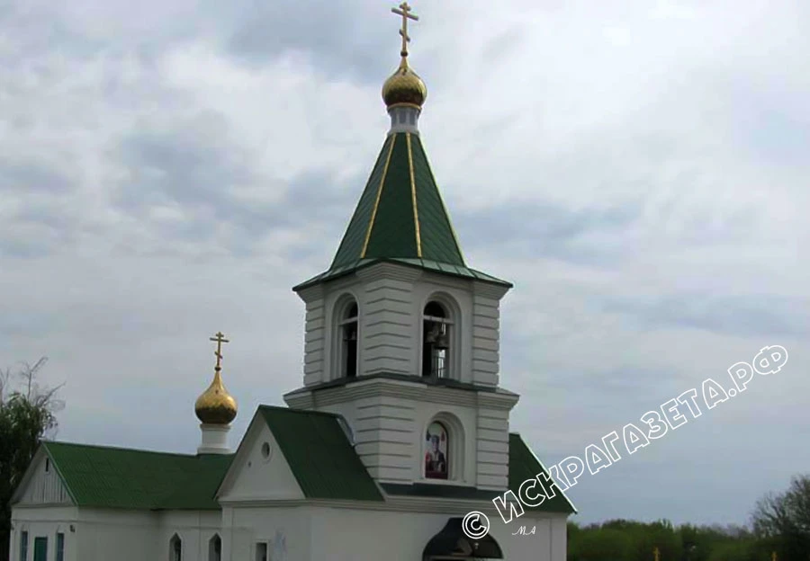 🌿 Корнилов день: традиции, запреты и приметы 26 сентября