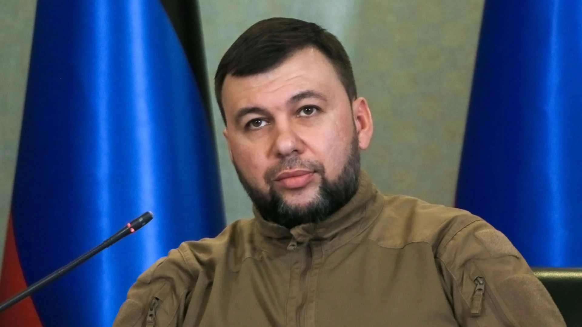 ВСУ нарастили удары по гражданским автомобилям на дорогах Донбасса и Новороссии, сообщи...