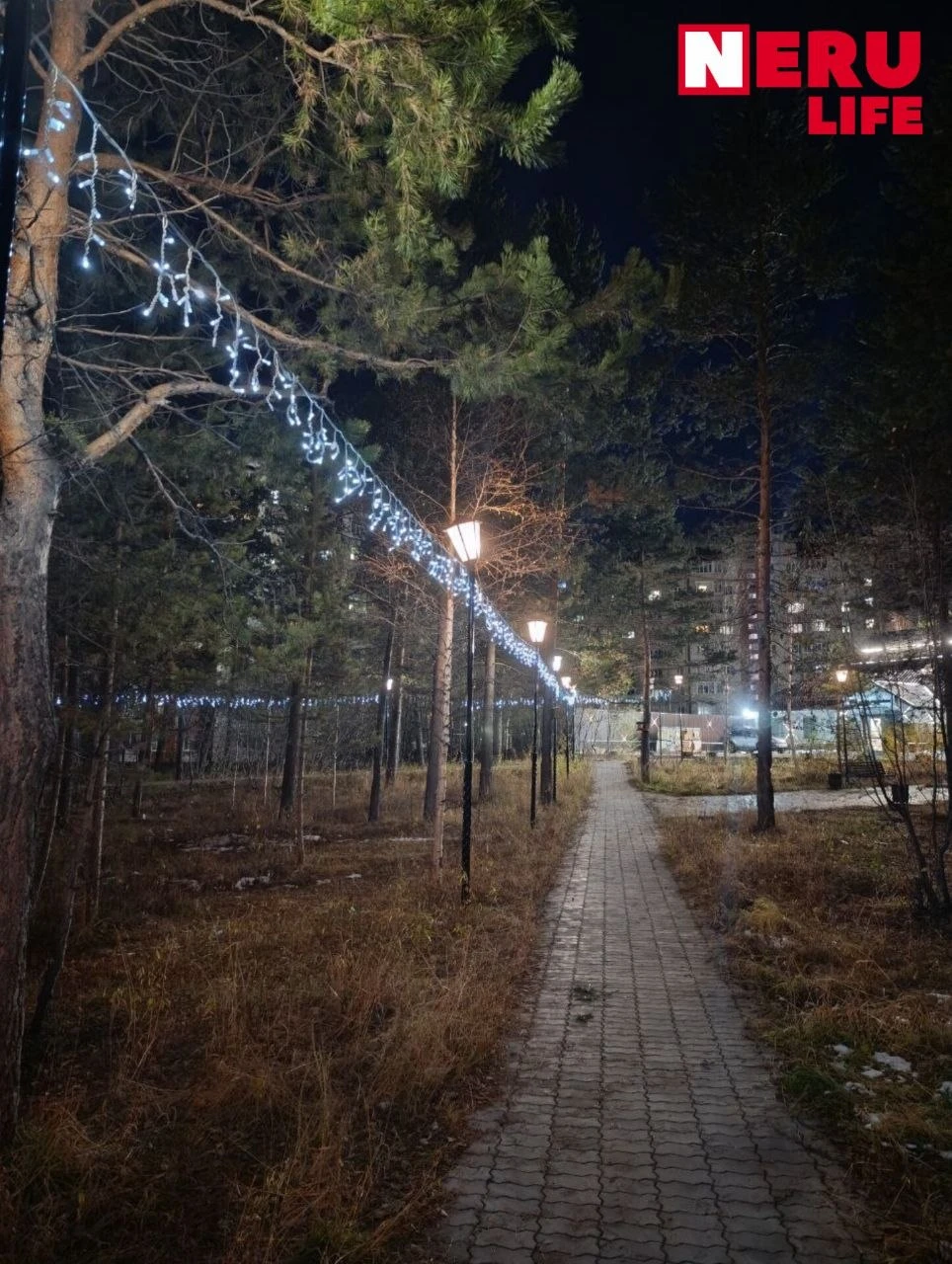Прогноз погоды на вторник, 6 октября