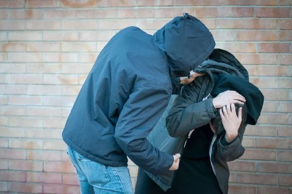 В Чегемском районе пресечена преступная деятельность двух местных жителей, подозреваемы...