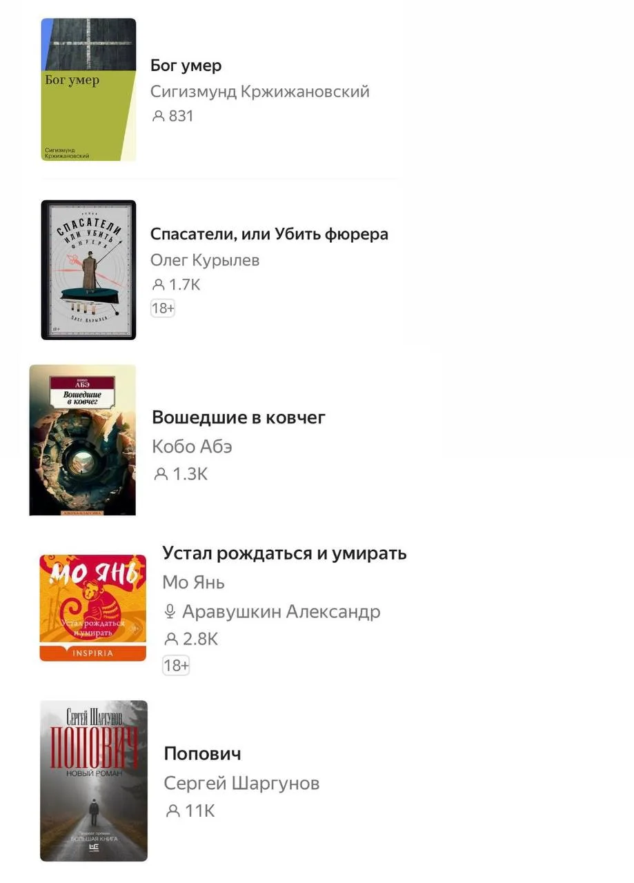 Мои две недели - это 6 перелётов, 2 скорых помощи, книги, кино, новая картина и подгото...