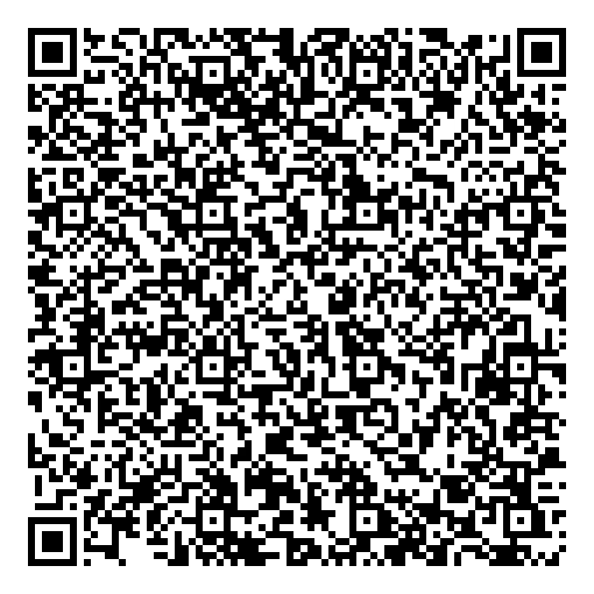 VMess Config
Protocol: VMess
Endpoint: 188.114.96.10:443
VPN-клиенты для подключения
Сканируйте QR-к