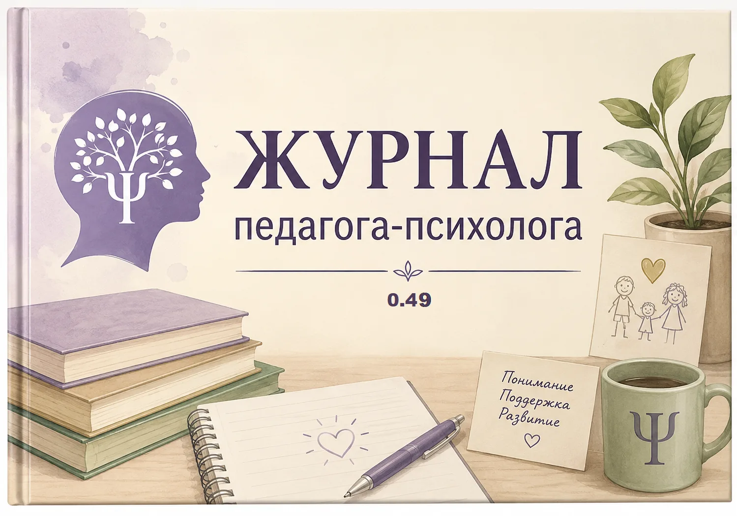 Уважаемые участники группы!