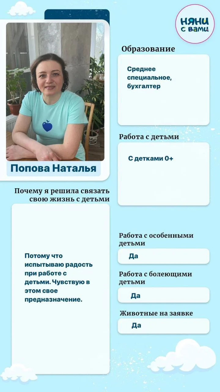 ✨ Итоги сентября