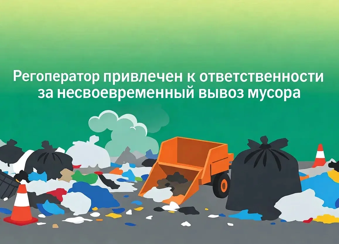 ✅ 10 июня состоялось заседание административной комиссии Рамонского муниципального района, на которо
