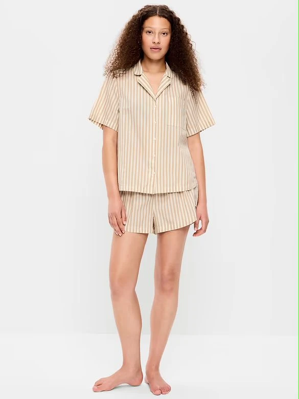 Old Navy