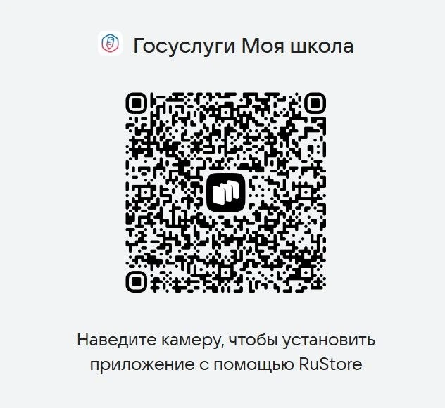 Уважаемые родители и учащиеся, добрый день! На прошлом собрании мы говорили о том, что родители и де