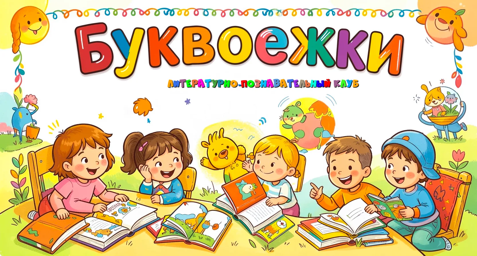 ❗💥Внимание! Дорогие читатели, кто записывался под таким же постом выше на занятия, жде...