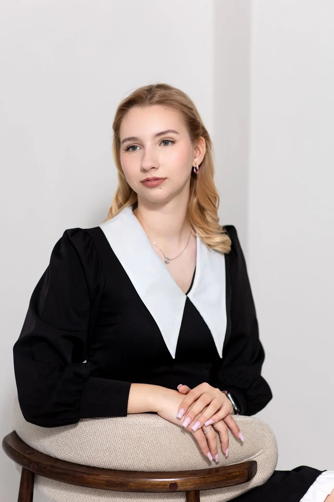 Ушакова Софья - 91 б. по русскому языку