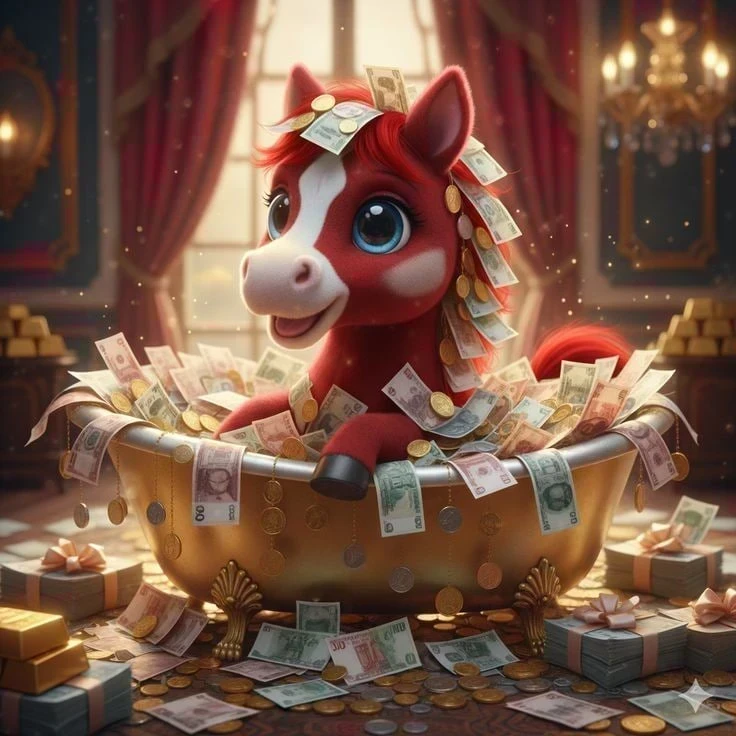 Финансовый прогноз по Знакам Зодиака на сегодняшний день! 7 августа 🪙