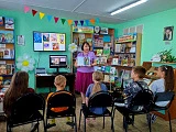 «ПОДУМАЙТЕ, ЧТО БЫЛО БЫ»: РАЗМЫШЛЯЕМ ВМЕСТЕ С ЛЬВОМ КУКЛИНЫМ