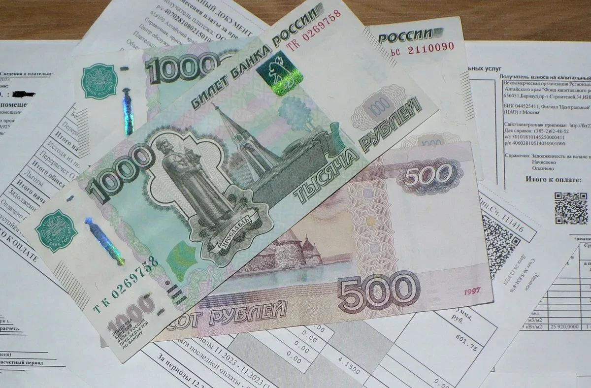 Какие законы вступают в силу с 1 августа 2026 года.