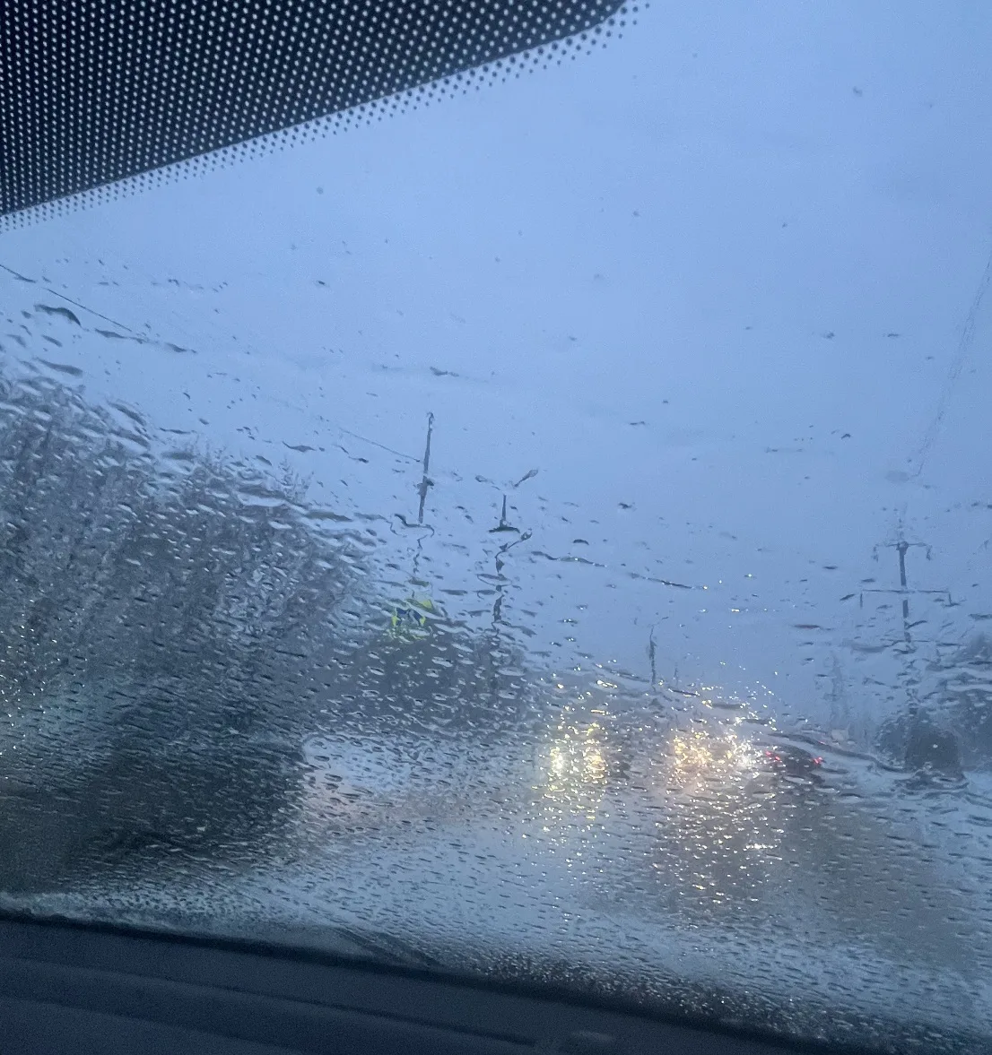 Кажется, холодно 🥶
