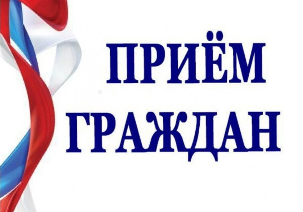 Во вторник, 21.07.2026, в 10:00 глава Советского муниципального района  Елена Валерьевна Наумова  пр