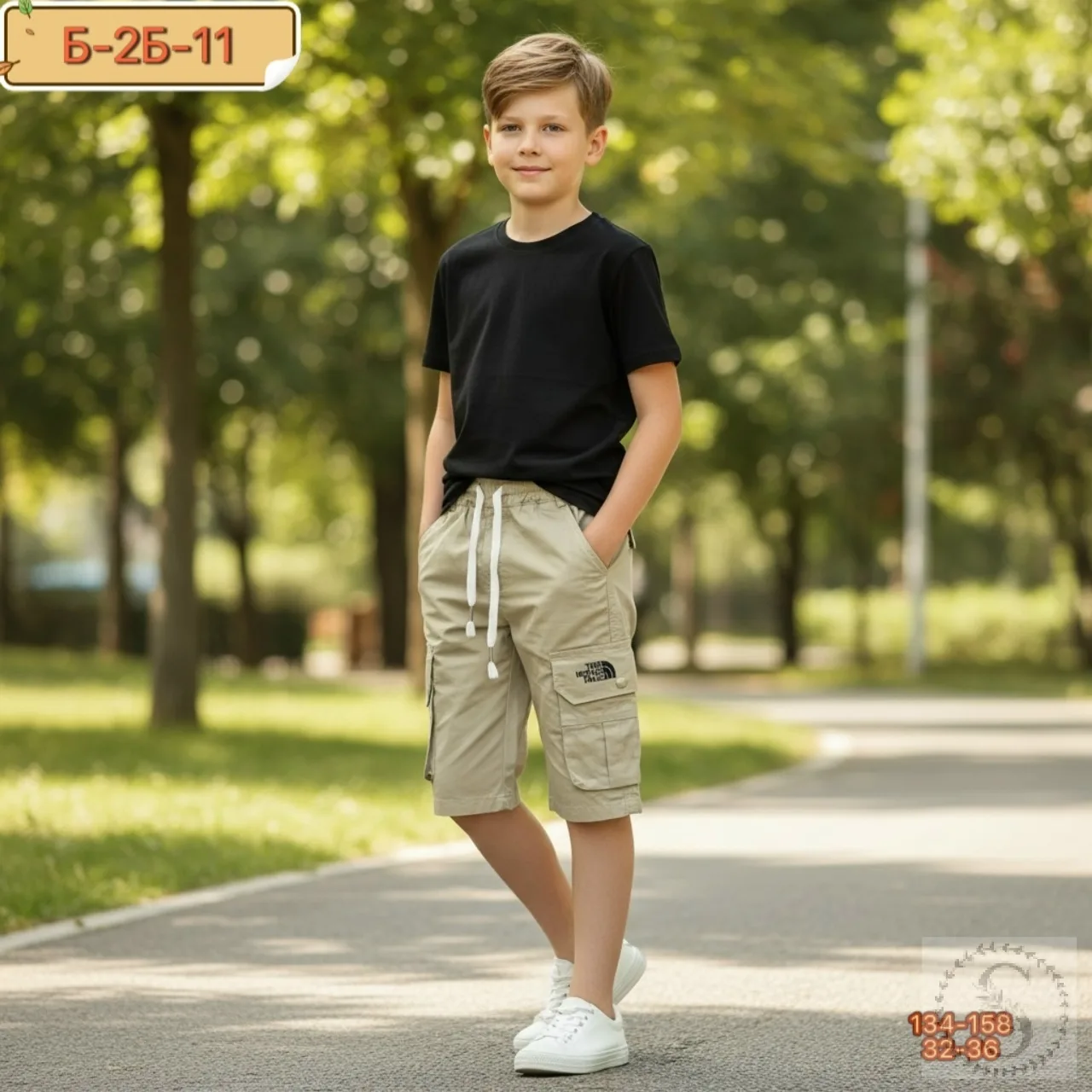 https://vk.com/photo-184814919_492964147