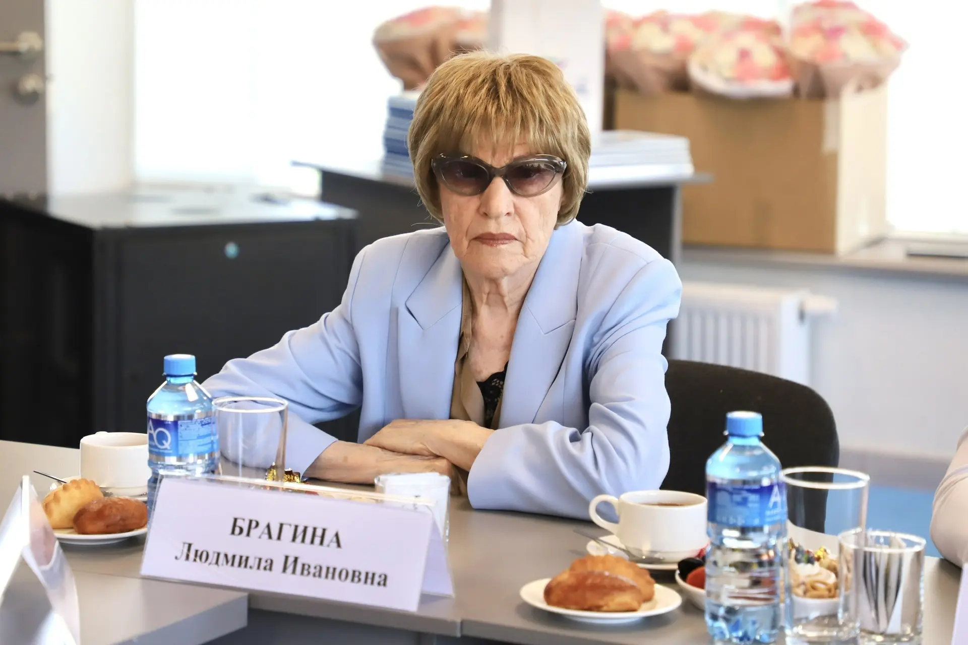 🌟В преддверии Дня физкультурника, который страна отметит 8 августа, на территории стад...