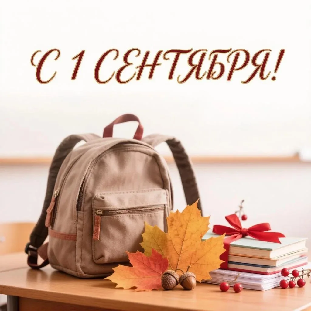 Уважаемые студенты 2-4 курсов!