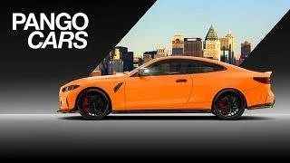 🚗Покупка авто с пробегом без сюрпризов реальна!