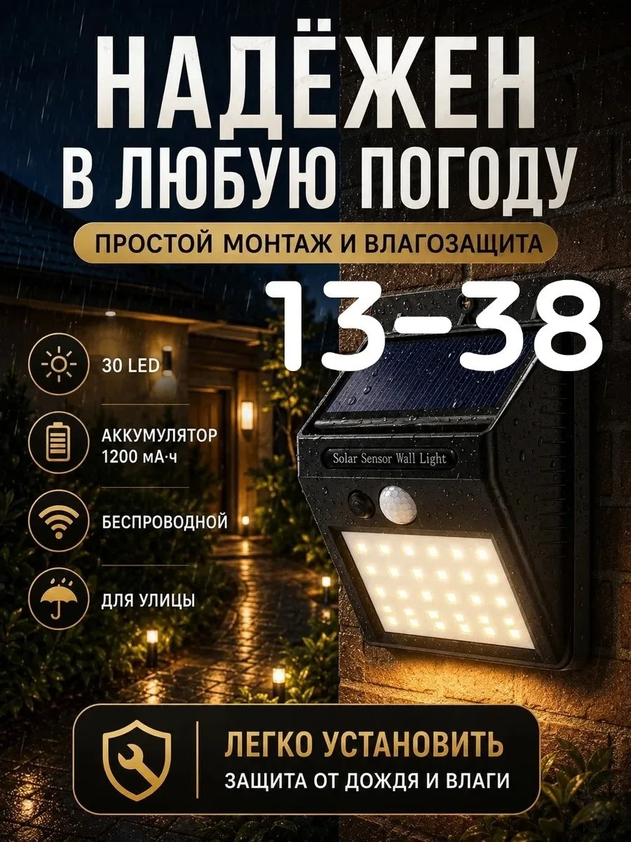 https://vk.com/photo-184814919_493393722