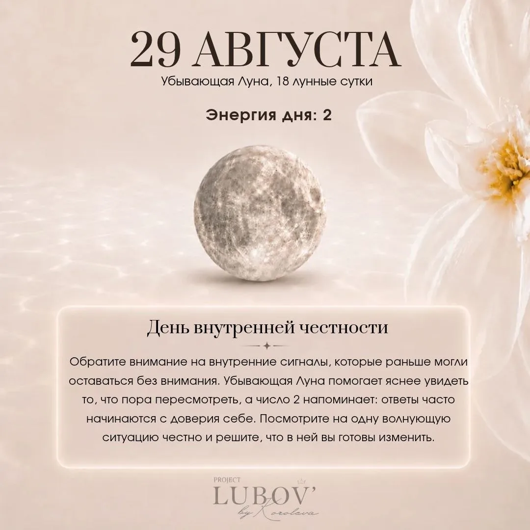 Доброе утро, милые 🤍