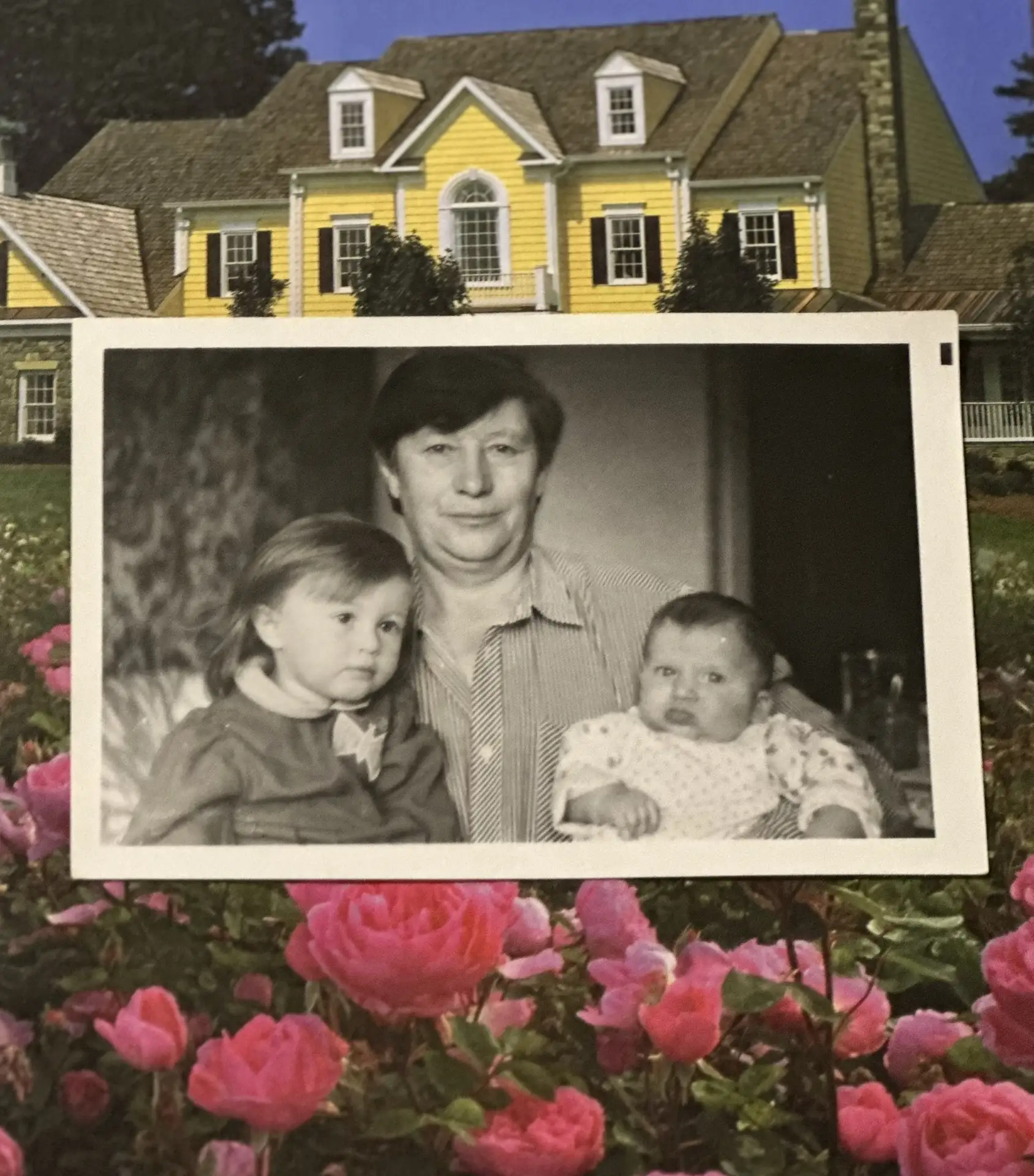 1 числа у моего двоюродного брата родилась дочка 👧 наш маленький Львенок 🦁 долгожданн...