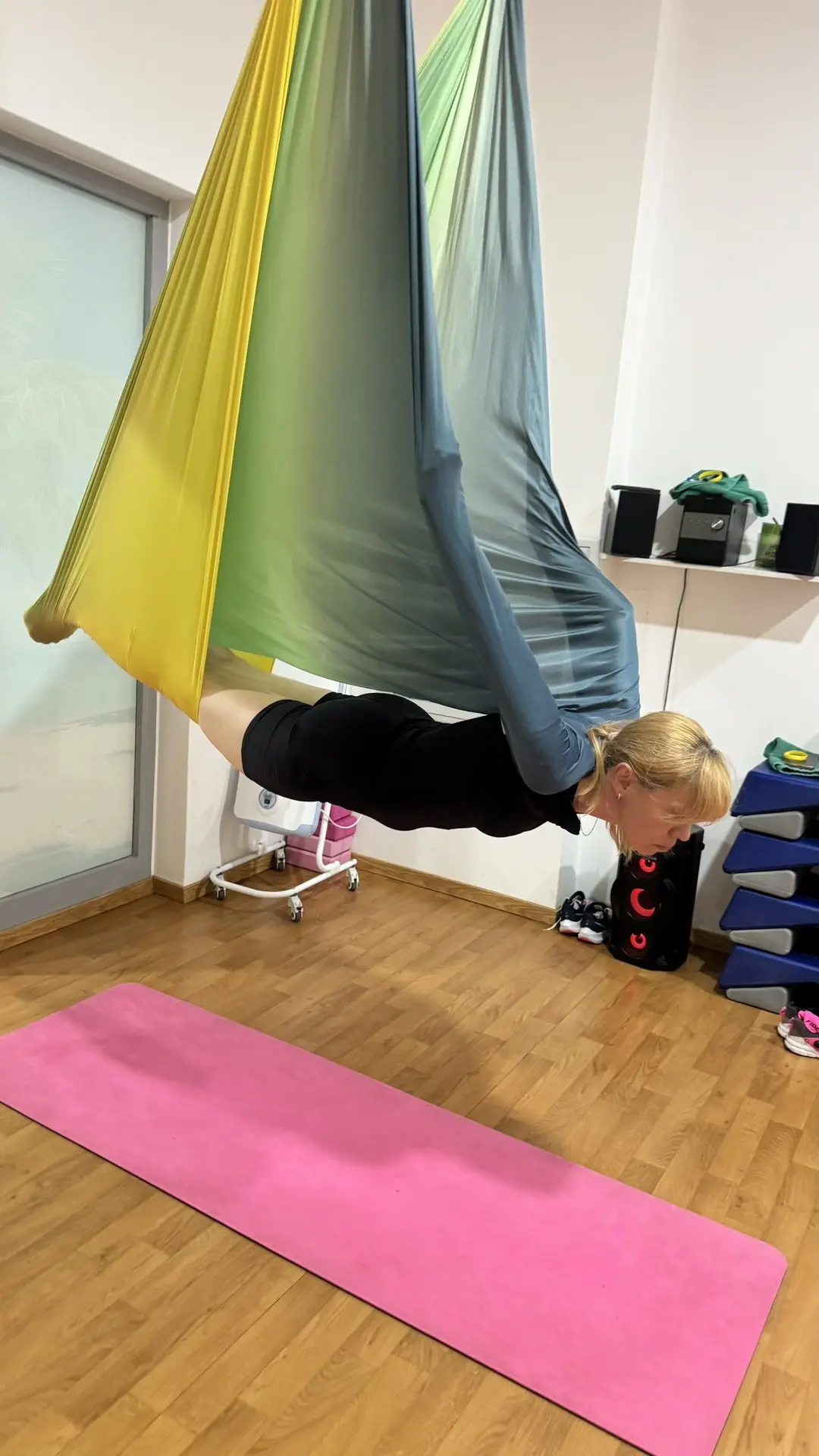 Доброго дня все и отличных выходных!! Вчера полетали !!