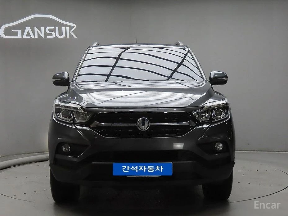 🚗 Новое объявление: