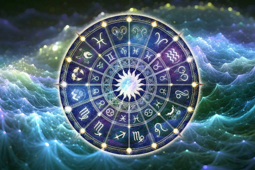 ✨ Гороскоп на 13 июля

🌑 Луна переходит в Рак ♋️, и мир становится более чувственным, домашним и эм