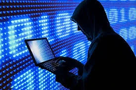 Прокуратура Иркутского района информирует: как не стать жертвой мошенников